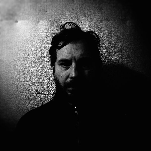 PYE CORNER AUDIO TO PERFORM IN HELSINKI IN JANUARY