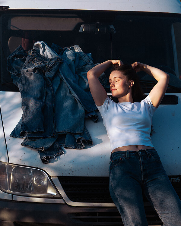 ONE OF THE BRIGHTEST POP STARS IN THE NORDICS, SIGRID RETURNS TO FINLAND IN FEBRUARY 2026