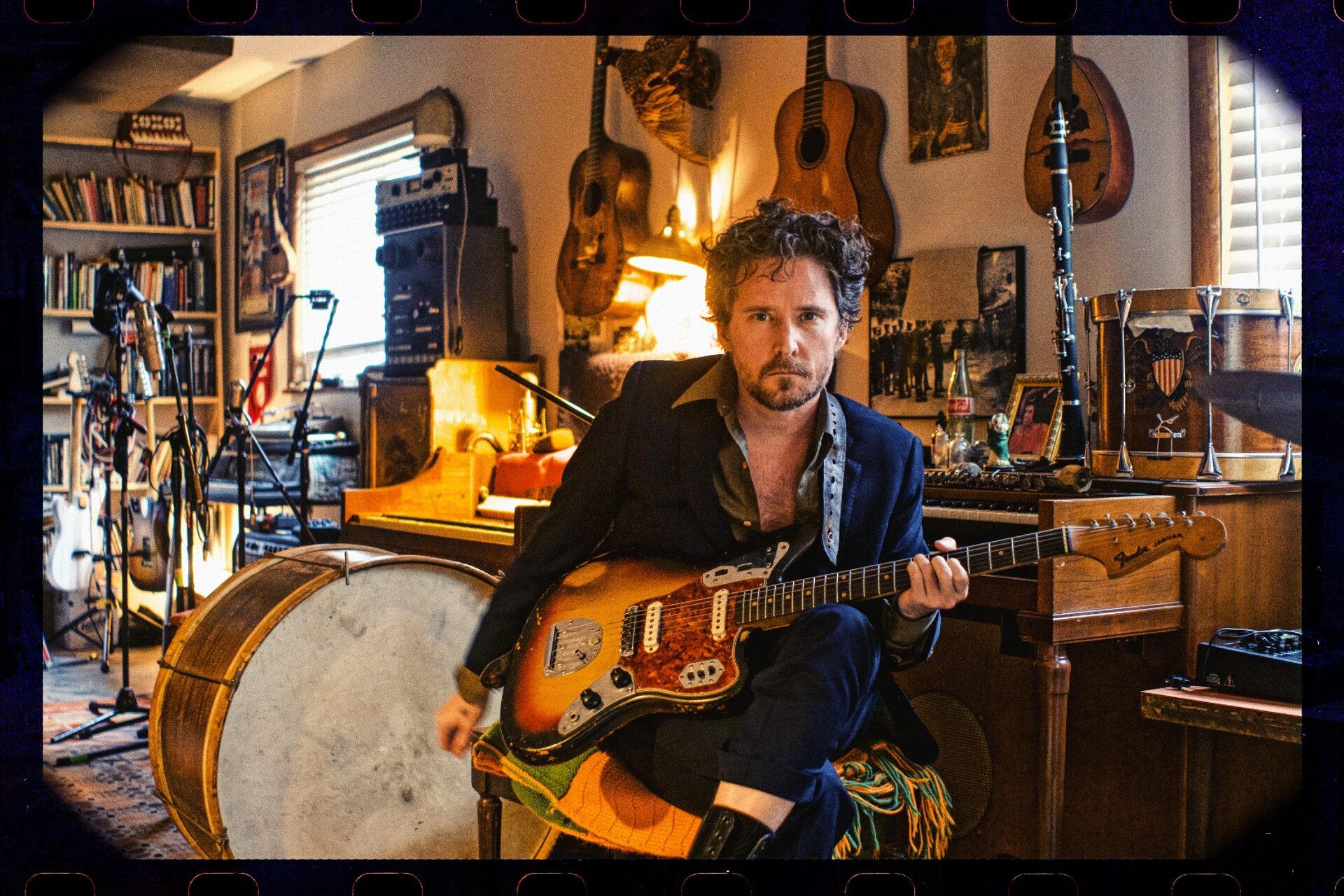 CHRISTOPHER PAUL STELLING