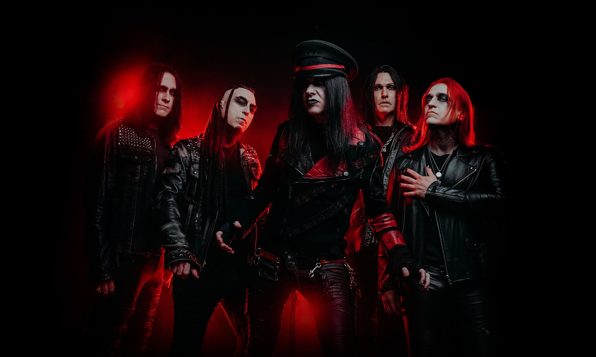 WEDNESDAY 13