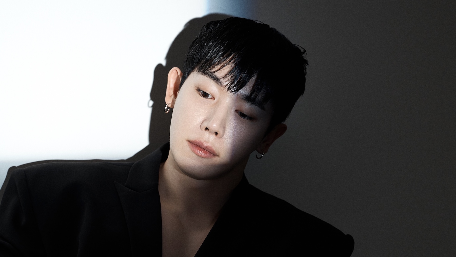 Wonho