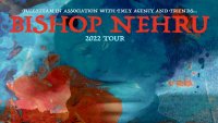 uuden-sukupolven-rap-artisti-bishop-nehru-palaa-suomeen-syyskuussa-