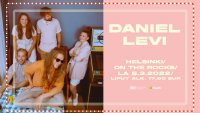 daniel-levi-takes-the-stage-at-on-the-rocks