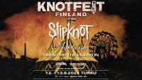 slipknotin-ja-nightwishin-tahdittama-knotfest-metallifestivaali-suomeen-elokuussa-2022