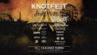knotfestin-musiikkiohjelma-on-valmis-ja-soittoaikataulut-julkaistu