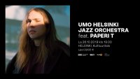 paperi-t-konsertoi-umo-helsinki-jazz-orchestran-kanssa-lokakuussa