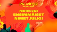 first-acts-to-provinssi-2024-announced