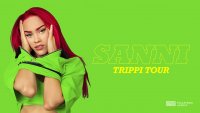 sannin-trippi-tour-kaynnistyy-maaliskuussa