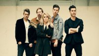 thesounds-things-we-do-for-love--tour-postponed-to-may-2022-