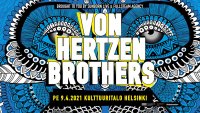 von-hertzen-brothers-esiintyy-kulttuuritalolla-huhtikuussa